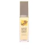 Image de Cologne Alyssa Ashley  Vanilla Eau De Toilette Vaporisateur P6439465