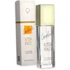 Image de Cocovanille par alyssa ashley eau de Cologne en spray 100 ml