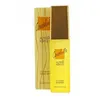 Image de Coco Vanille Edc 100ml Vapo