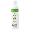 Image de Alyssa Ashley Biolab Aloe Vera And Bamboo Gel Douche 300ml