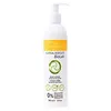 Image de Alyssa Ashley Biolab Tiare And Almond Lotion Pour Le Corps 300ml