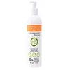 Image de Alyssa Ashley Biolab Ginger And Curcuma Lotion Pour Le Corps 300ml