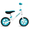 Image de Draisienne - Stamp - Skids Control - Mixte