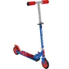 Image de Trottinette Stamp Spiderman 78x32x64 cm