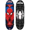 Image de Spiderman Skateboard 28 X 8
