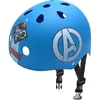 Image de Avengers Casque Skate