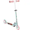 Image de Trottinette pliable Stamp Vaiana 78x32x64 cm