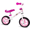 Image de Disney Princesses Draisienne Running Bike