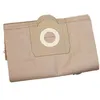 Image de Sac aspirateur ESSENTIELB EAC 302e