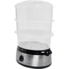 Image de Cuiseur vapeur Essentielb ECVI 1