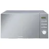 Image de Essentielb EG203s Carbone - Four micro-ondes grill - 20 litres - 700 Watt - miroir
