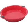 Image de Moule Ã ManquÃ© Essentielb Avec Renfort 24cm