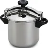 Image de Autocuiseur Essentielb traditionnel 6L