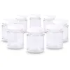 Image de Pot ESSENTIELB 8 Pots de yaourt