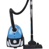 Image de Aspirateur avec sac Listo AT75 L1