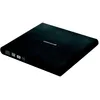 Image de Graveur DVD Externe Essentielb GRAVEUR 2.0 COMPATIBLE M DISC