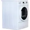 Image de Seche-Linge Pompe À Chaleur ESSENTIEL B ESLHP8D4 en occasion ou reconditionné