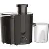 Image de Centrifugeuse Essentielb ECTF 5 Multivita