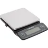 Image de Balance De Cuisine Essentielb Ebp2 Minutia
