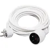 Image de Rallonge Essentielb 5m 16A