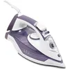 Image de Fer à repasser Essentielb EFV 2600 CORDLYS