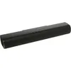 Image de Barre de son Essentielb BBS420