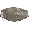 Image de Ceinture Lombaire Chauffante Essentielb Ecl1 Eden Belt