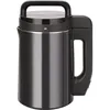 Image de Blender chauffant Essentielb Chauffant XL ESM1 Sambal