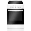 Image de CuisiniÃ¨re vitrocÃ©ramique Listo CV5060 L4b