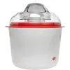 Image de SorbetiÃ¨re Essentielb ESO 5 FRAMBOISE