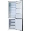 Image de Réfrigérateur Avec Congélateur ESSENTIEL B ERCV200-60se en occasion ou reconditionné