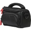 Image de Fourre-tout Essentielb Hybride