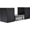 Image de ChaÃ®ne HiFi Oglo# MS-O-400-D