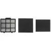 Image de Filtre ESSENTIELB Kit filtres FHL EAT 1