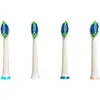 Image de Brossette dentaire ESSENTIELB PACK 4 BROSSETTES SONIC