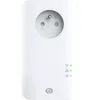 Image de CPL Filaire Essentielb SOLO 1200 Mbps