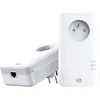 Image de CPL Filaire Essentielb 1200 Mbps
