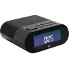 Image de Radio rÃ©veil ESSENTIELB RRVT-150DAB+