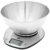 Image de Balance De Cuisine Essentielb Ebcb1