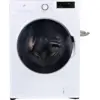 Image de Lave-Linge Hublot ESSENTIEL B ELF1014-1b en occasion ou reconditionné