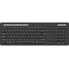 Image de Clavier sans fil Essentielb K-1-SF