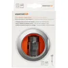 Image de Anti-calcaire magnÃ©tique ESSENTIELB X1