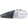 Image de Aspirateur Ã  main Listo AM L4