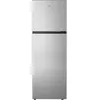 Image de RÃ©frigÃ©rateur 2 portes 249 L inox Essentielb ERDV165-55s3