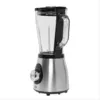 Image de Blender Essentielb EBM11