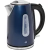 Image de Bouilloire Essentielb EBL3s bleu