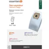 Image de Sac aspirateur ESSENTIELB EB2111