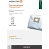Image de Sac aspirateur ESSENTIELB EB1902