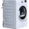 Image de Seche-Linge Pompe À Chaleur ESSENTIEL B ESLHP8-2b en occasion ou reconditionné