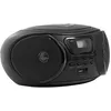 Image de Radio CD ESSENTIELB Rumba Noir